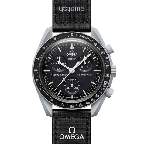 omega mission to the moon for sale|omega moonswatch uk.